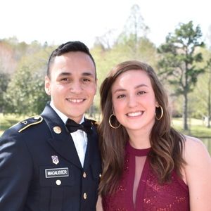 Meet your Posher, Tyler